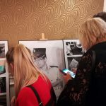 IMG_20191206_173737