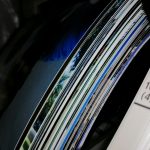 IMG_20210406_123852