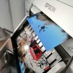IMG_20210412_122433