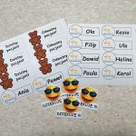IMG_20210528_145915